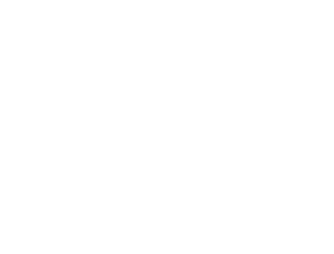 Ossium Health Logo
